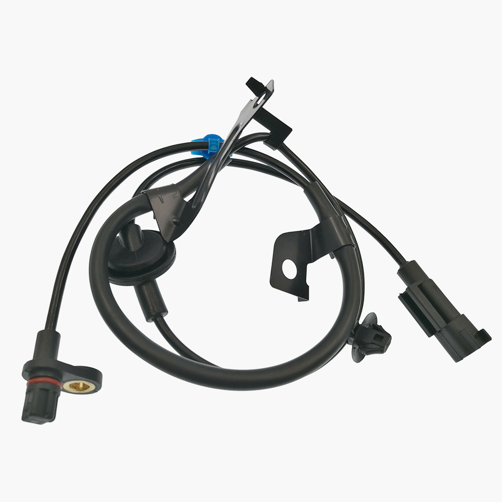 ABS Sensors
