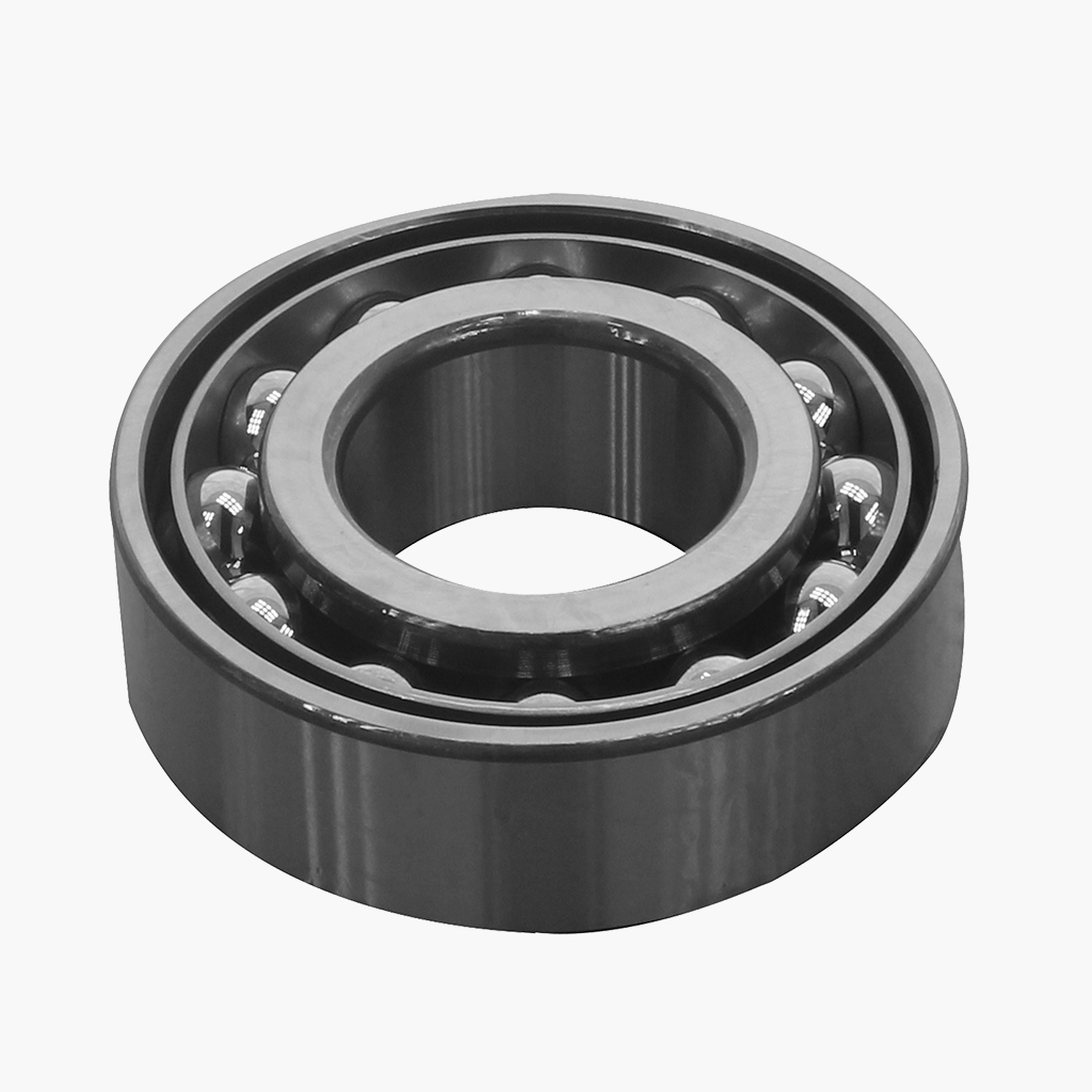 Wheel Bearing Kits